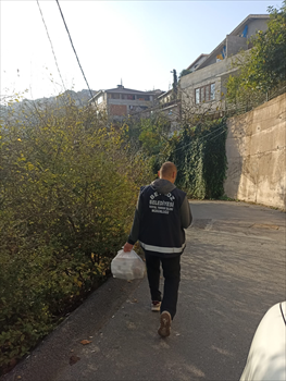 Evde Sıcak Yemek Hizmeti.jpg